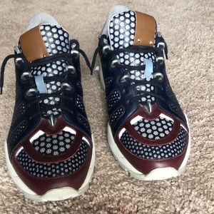 Valentino X-Ray Trainers